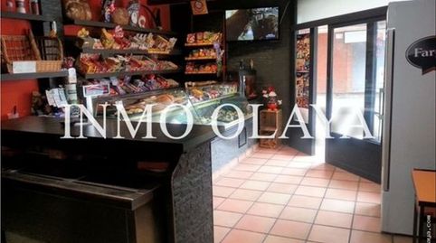 Venta Local Comercial Esquinero