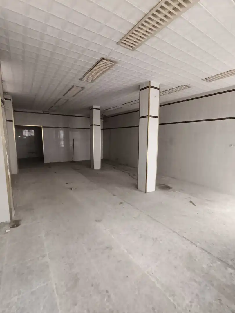 Local comercial en venda a Loja, imagen 7