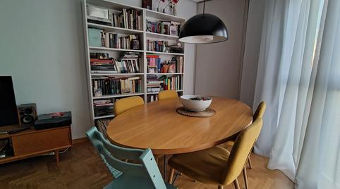 Photo 4 of Flat to rent in C. de Játiva, Adelfas,  Madrid Capital