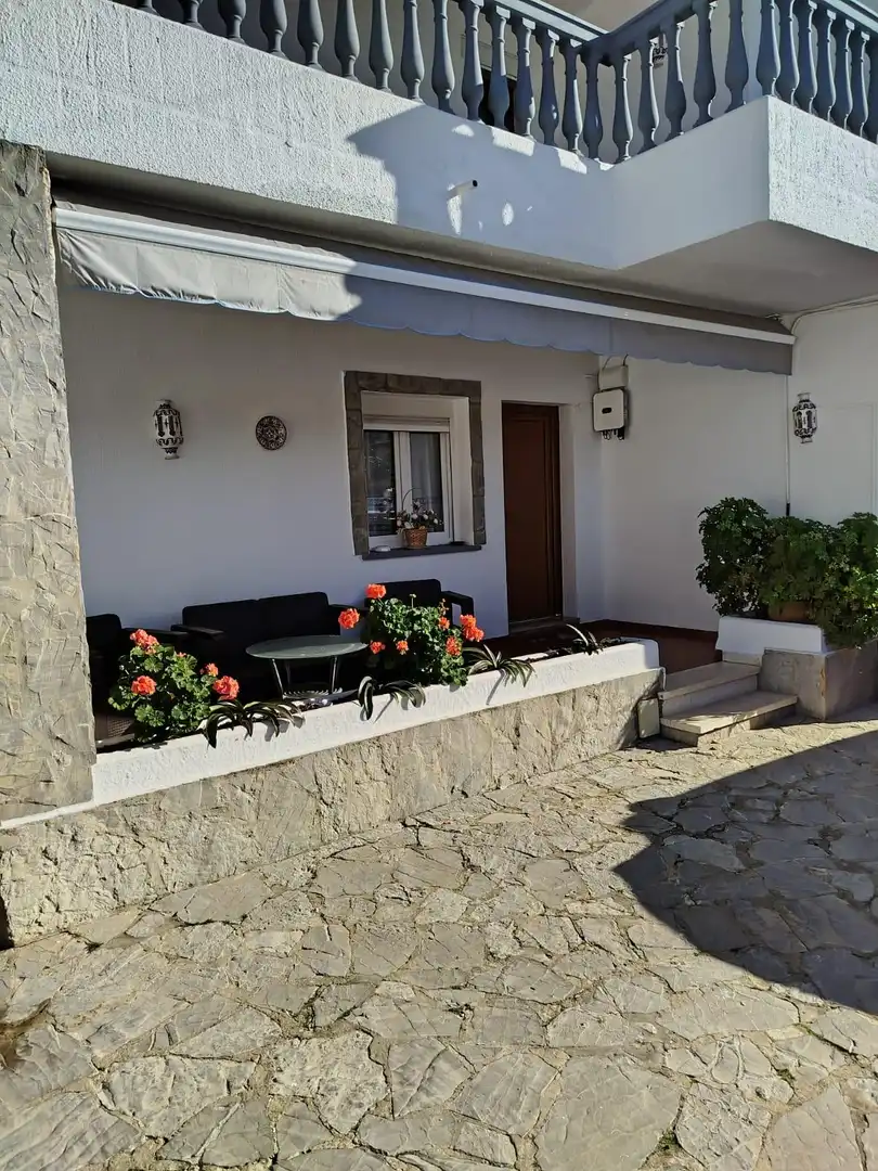 Villa zum Verkauf in Los Pinos, imagen 68