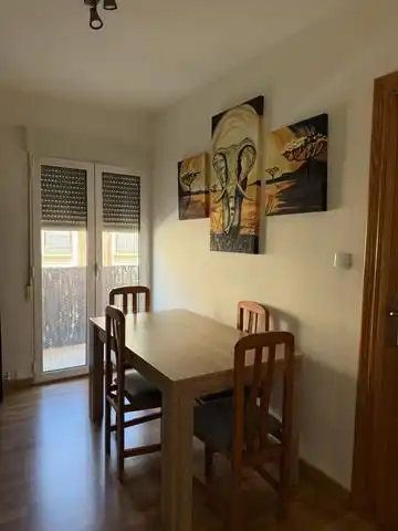 Pis amb terrassa en venda a Antonio Cuevas Belmonte, imagen 33