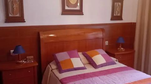 Foto 3 de Casa adosada en venda a Calle Baena, 133, Martos, Jaén