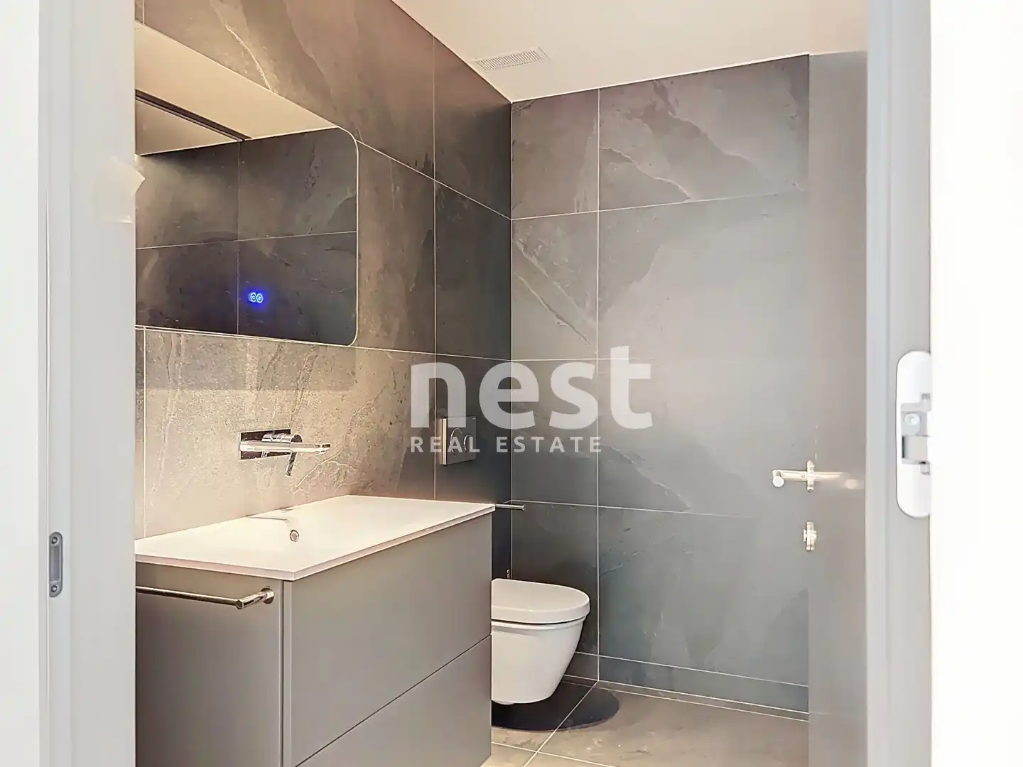 Apartment to rent in Meritxell 29, imagen 23