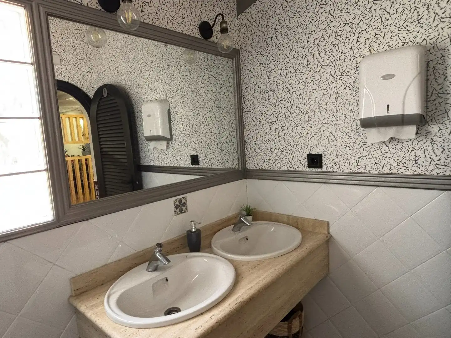 Casa amb piscina en venda a Sax, imagen 19