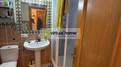 Photo 4 of Flat for sale in Playa Poniente, Benidorm