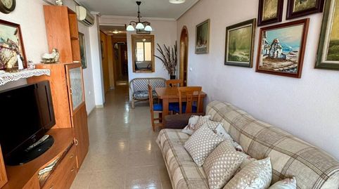 Foto 2 de Casa o chalet en venta en Calle Calle Hermanos Bazán, El Molino, Torrevieja
