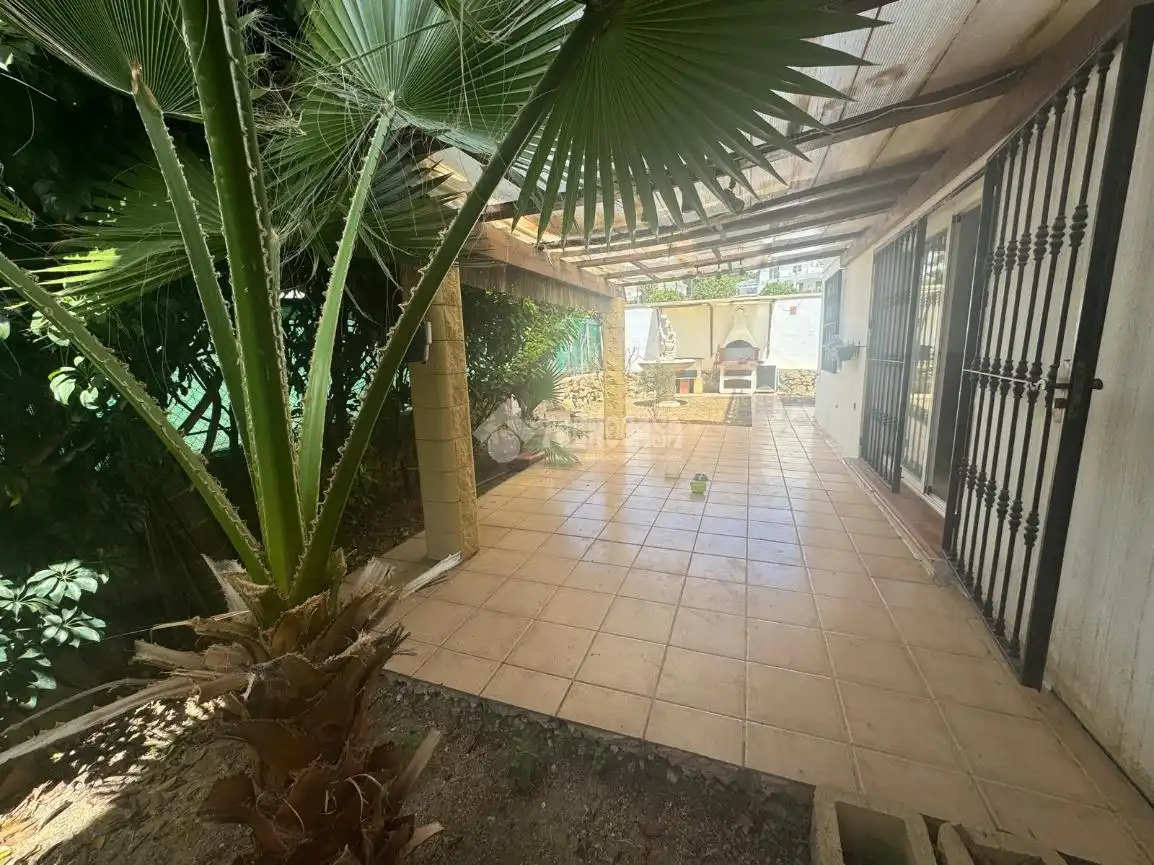 Piso en venta en Costa Natura, imagen 2