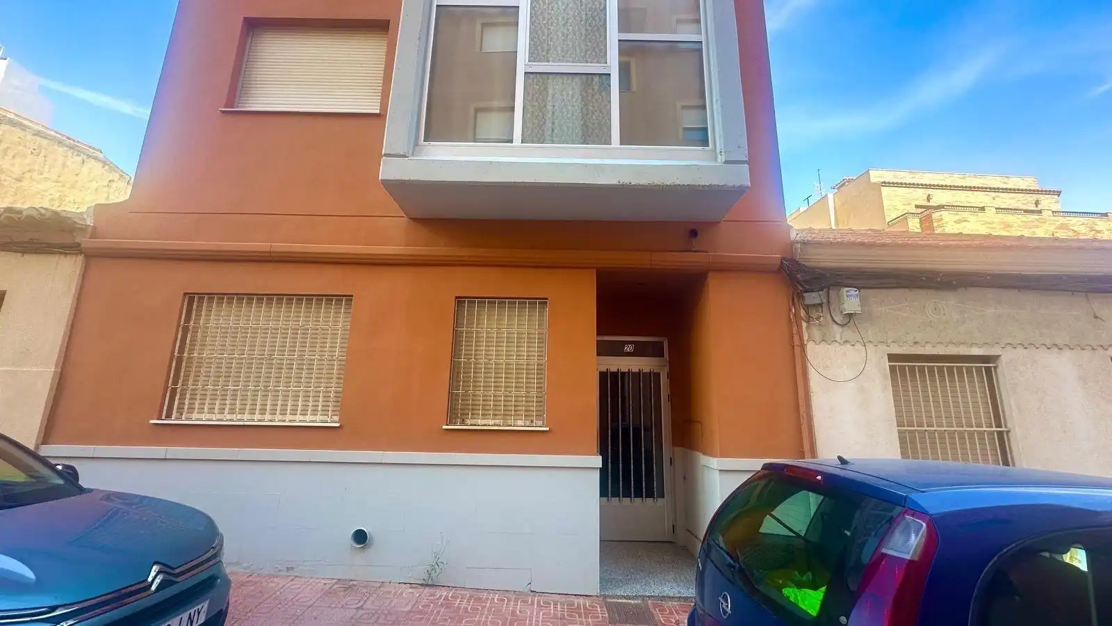 Apartament amb ascensor en venda a N/A, imagen 2