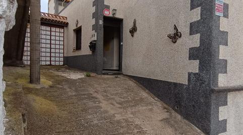 Foto 2 de Edifici en venda a El Tanque, Santa Cruz de Tenerife