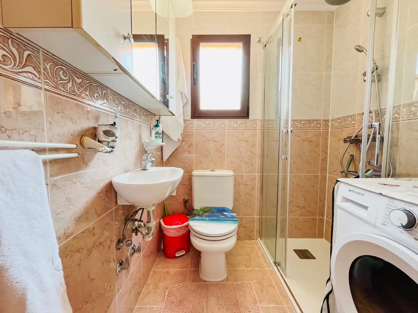 Maison mitoyenne avec terrasse à vendre à El Puerto, imagen 63