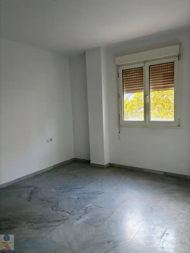 Flat with lift to rent in Hornos Púnicos, imagen 9
