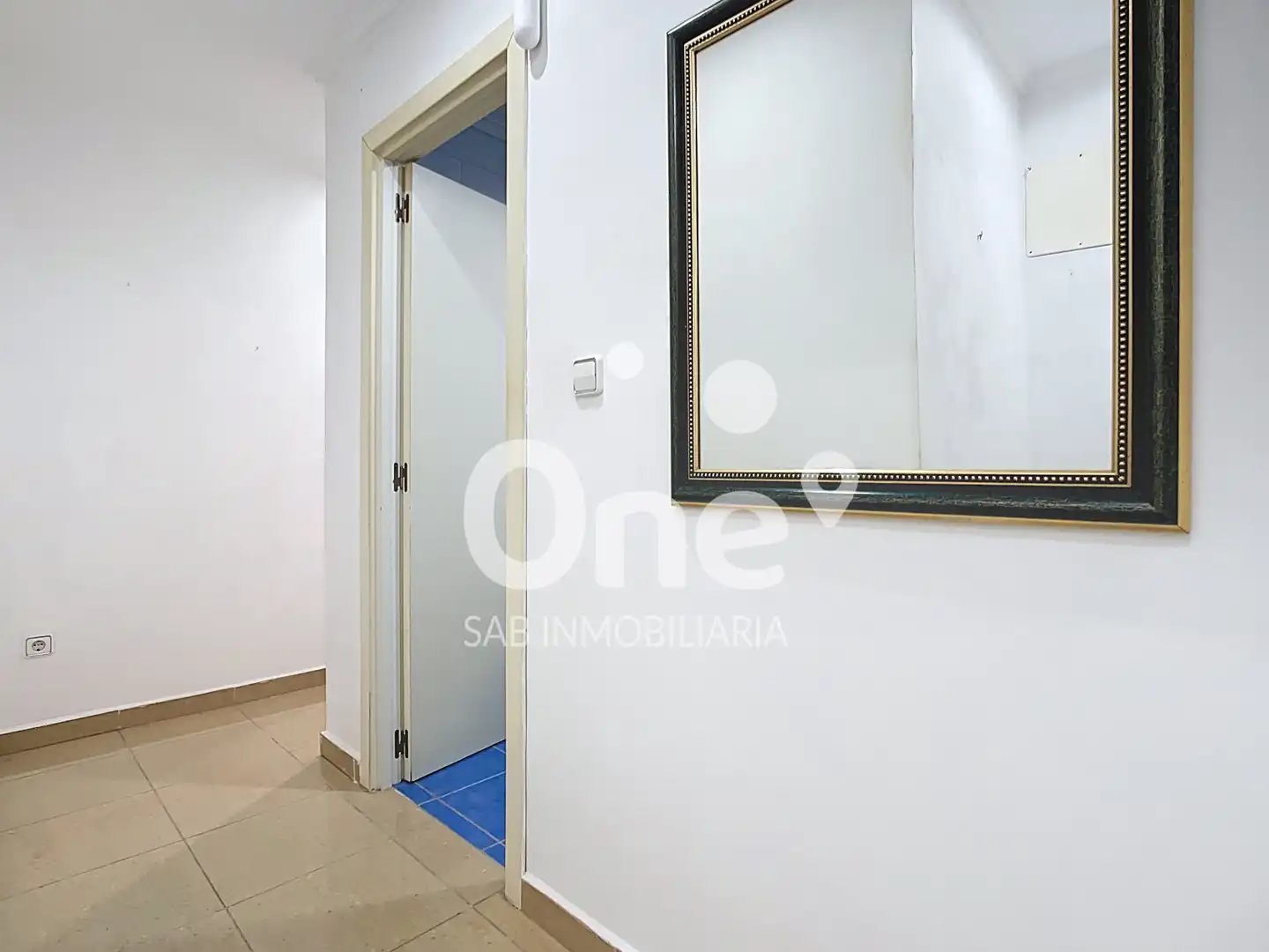 Piso en venta en San Antonio de Benagéber con Aire acondicionado, Amueblado y Horno