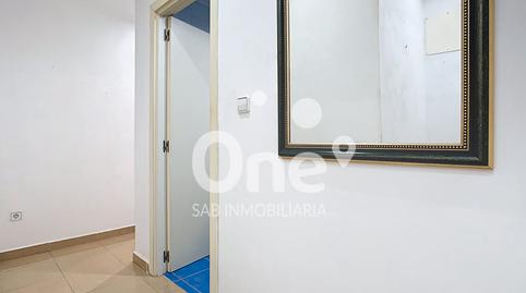 Photo 5 of Flat for sale in San Antonio de Benagéber, Valencia
