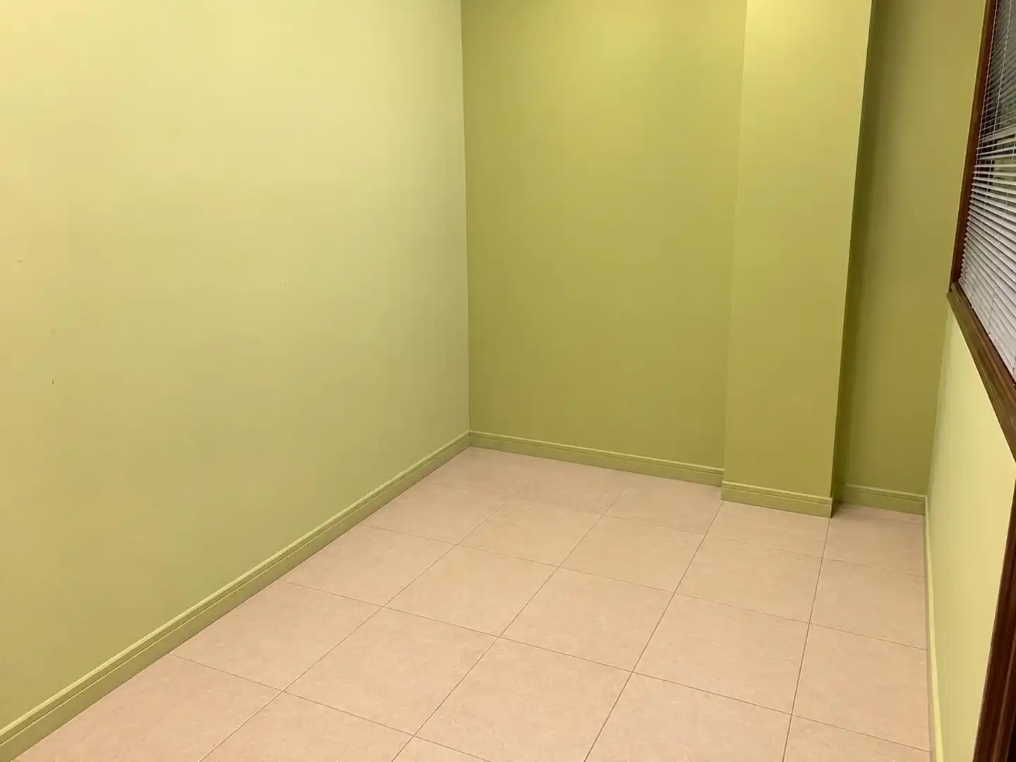 Local comercial en venda a Centre Vila, imagen 2