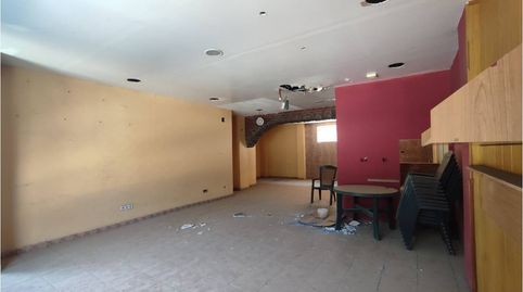 Local en venta en Sant Sadurní dAnoia, imatge 3