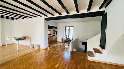 Foto 2 de Casa adosada en venta en La Viña - Montemar - San Jaime, Alicante