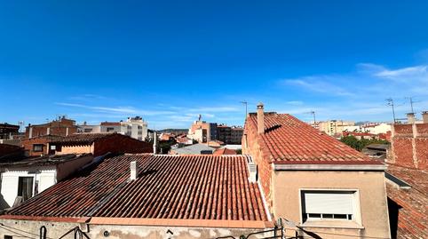 Foto 3 de Casa o xalet en venda a Carrer de la Unió, Centre, Sabadell