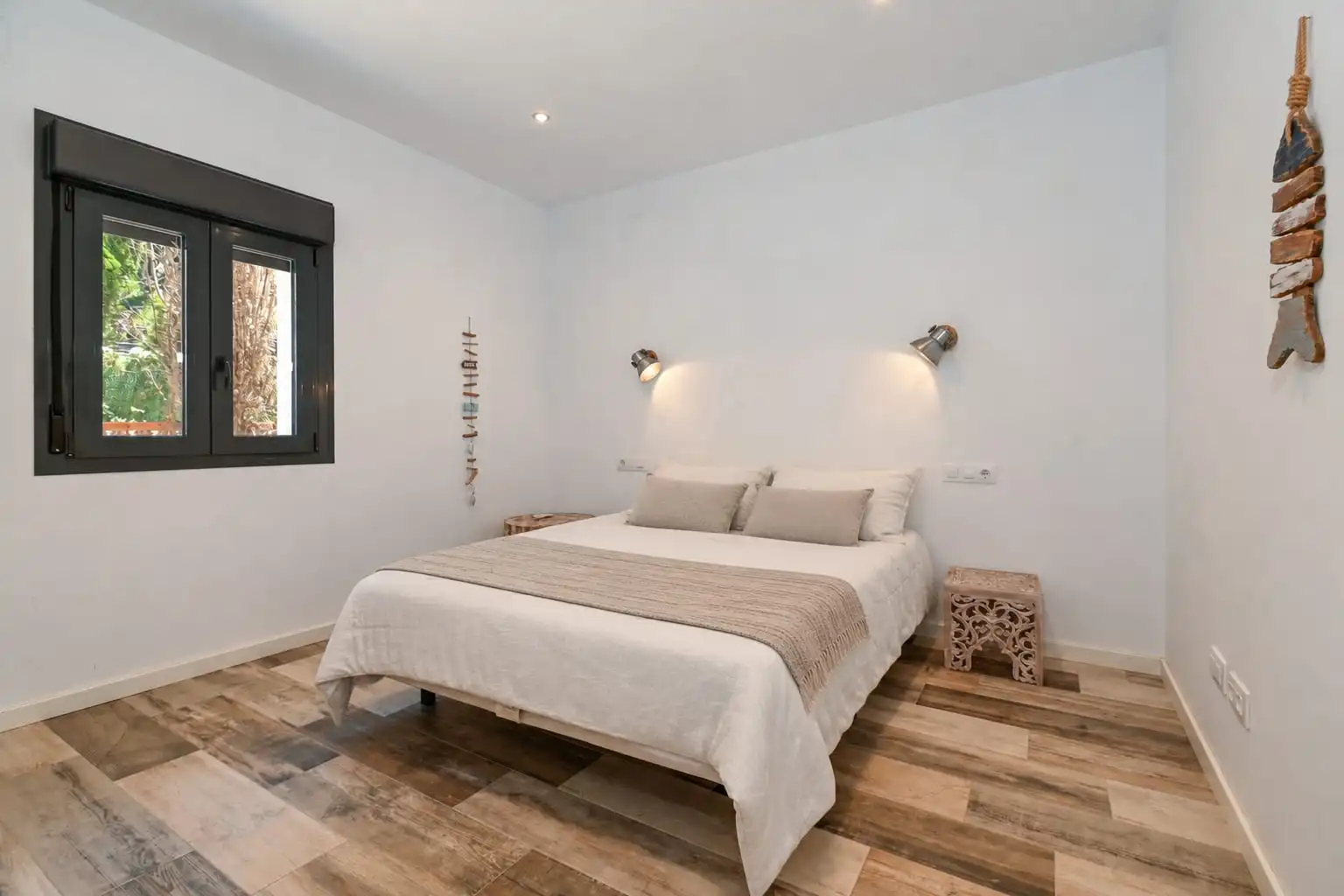 Casa in vendita a Montañar - El Arenal, imagen 25