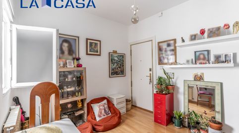 Photo 4 of Flat for sale in Calle Embajadores, Delicias, Madrid Capital