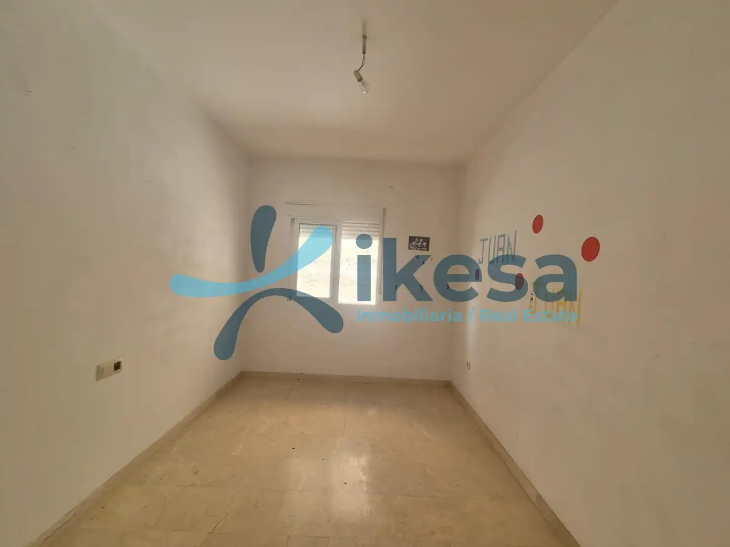 Apartament en venda en Colomera