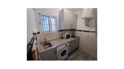 Foto 5 de Pis en venda a Centro, Cádiz