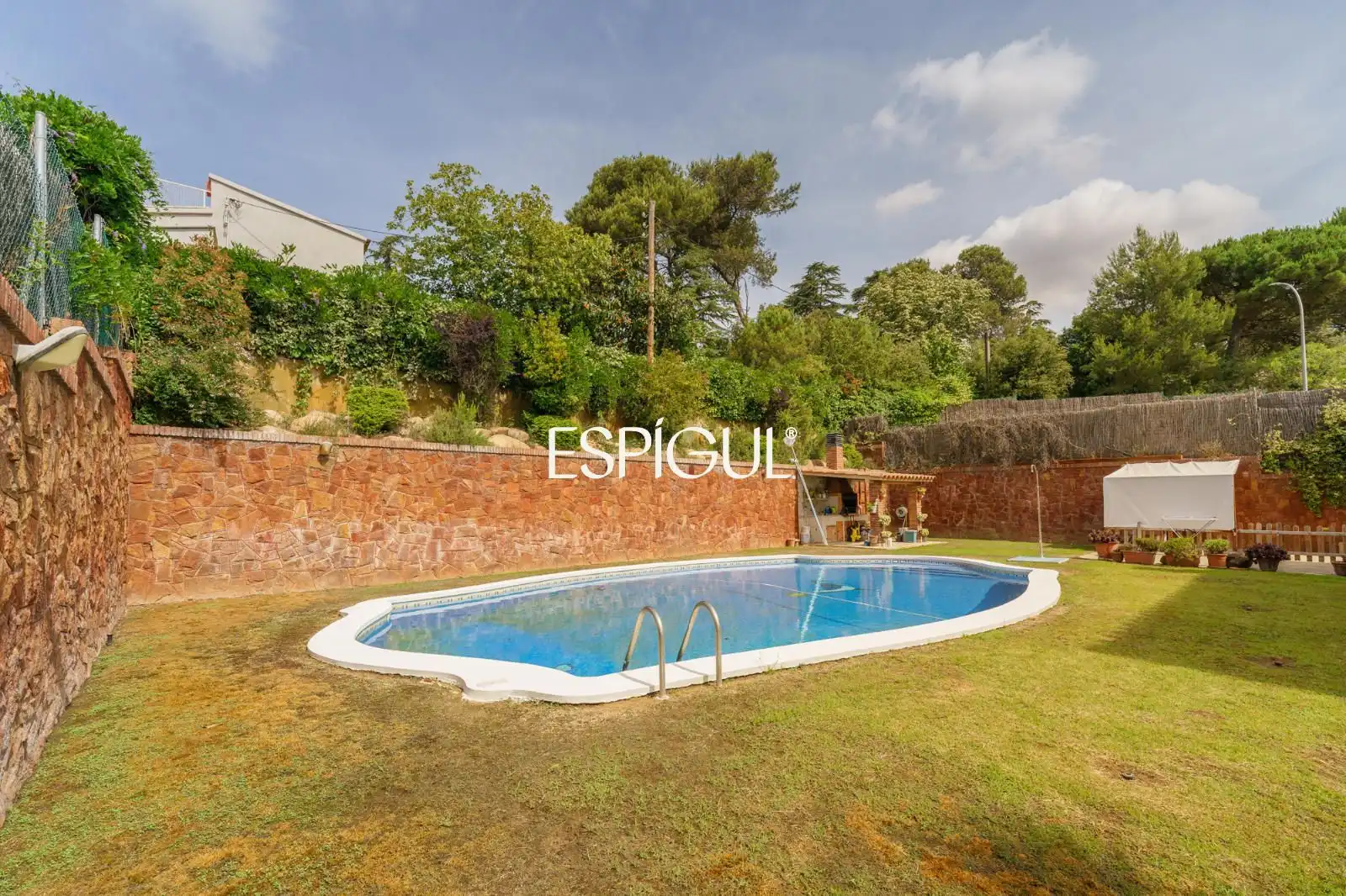 House with terrace for sale in Salvador Espriu, imagen 49