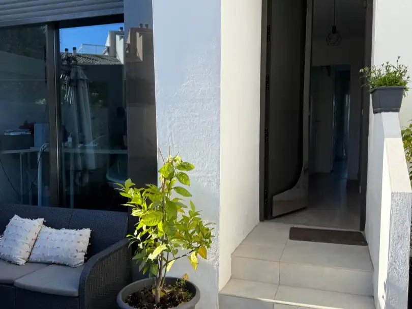 Adossat en venda a av palmeras de baviera 39, imagen 10