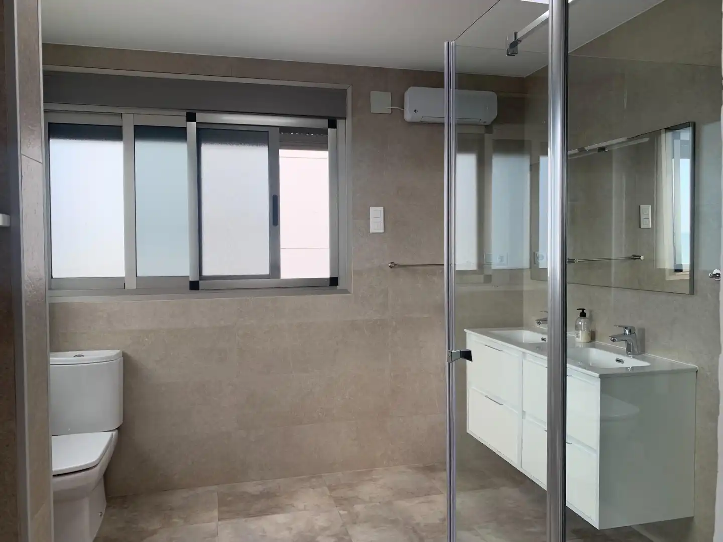 Villa mit Pool zum Verkauf in Playa, imagen 37