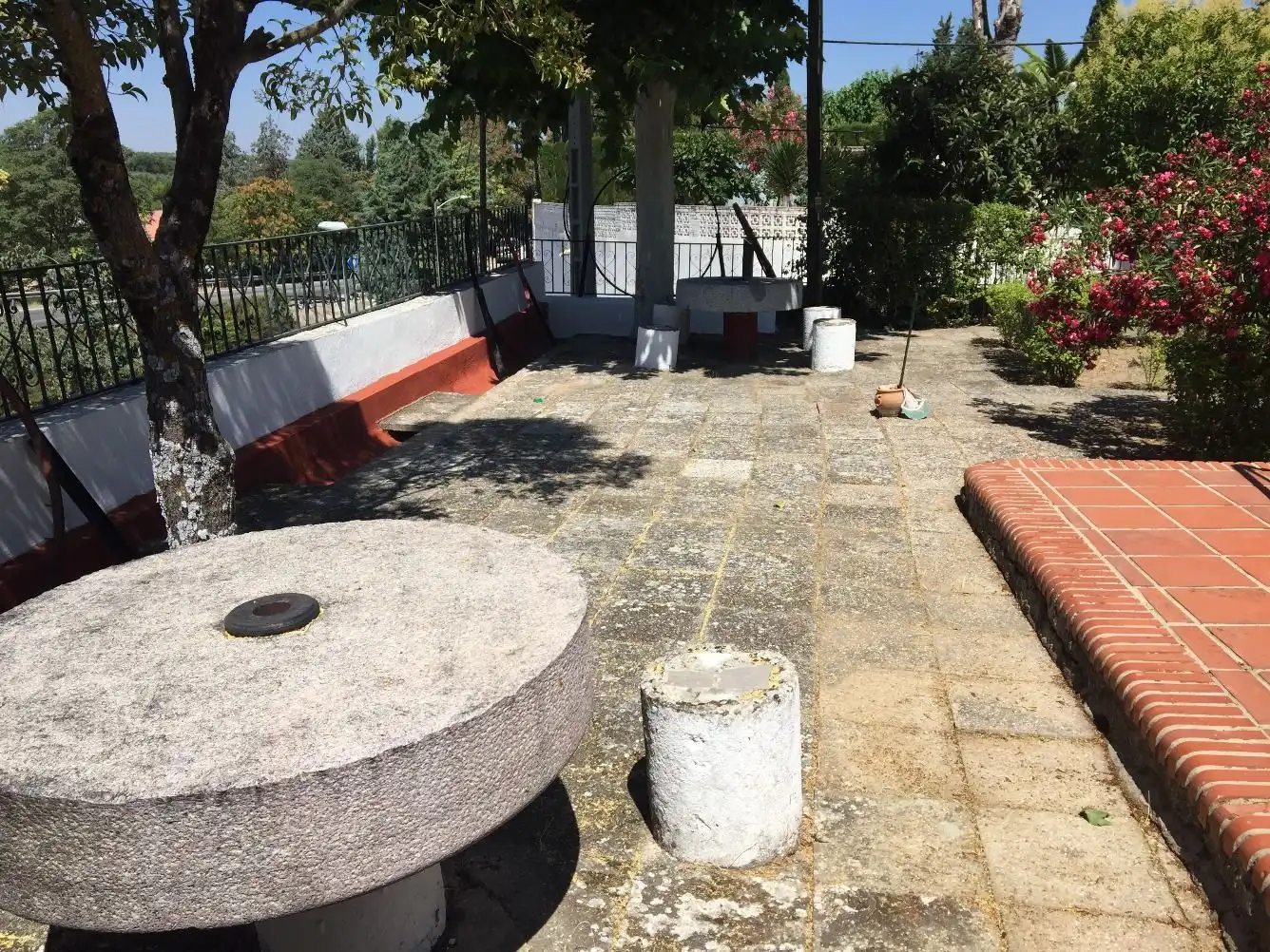 Xalet amb piscina en venda a Baeza, imagen 5