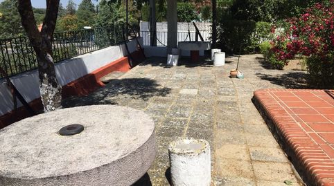 Estupendo chalet zona la yedra., imatge 5