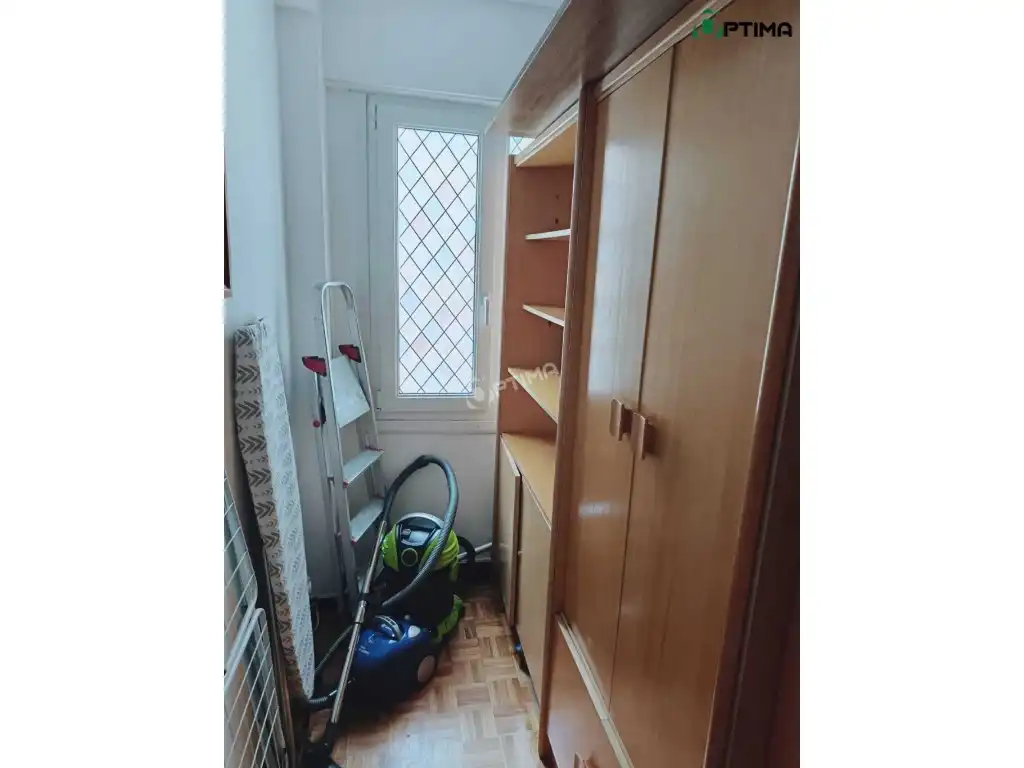 Appartement avec ascenseur à vendre à Agra del Orzán - Ventorrillo, imagen 24