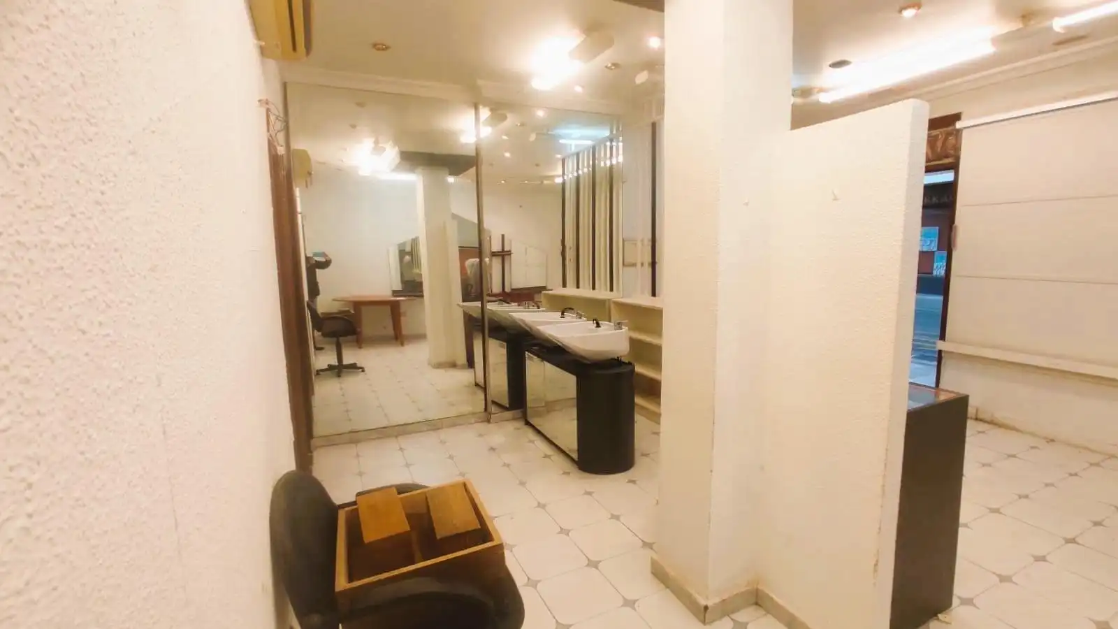 Commercial properties for sale in Zalla 