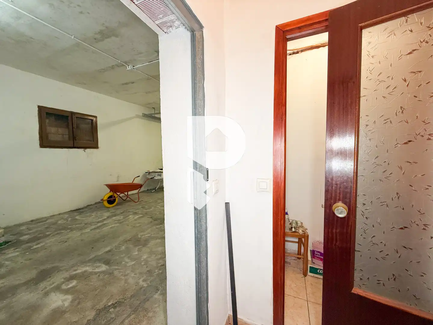 Casa o chalet en venta en Collbató con Aire acondicionado, Jardín privado y Terraza