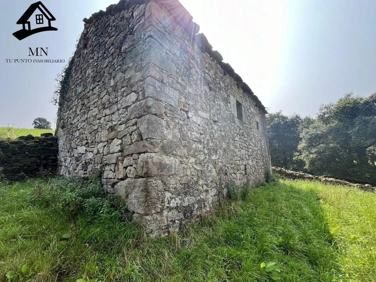 House for sale in Villacarriedo, imagen 7