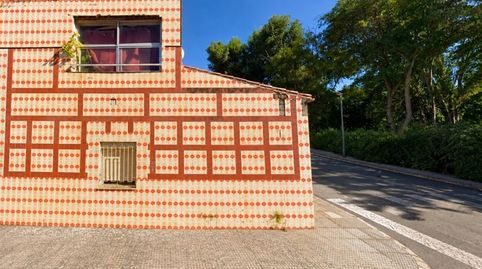 Foto 2 de Casa o chalet en venta en Aguas Vivas - La Zambomba, Cáceres Capital