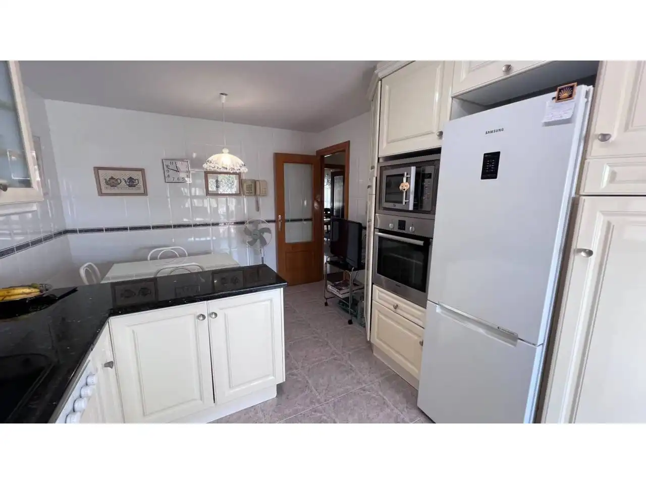 Maison jumelée avec piscine à vendre à Calle Vicent Fuentes i Ramón, imagen 37