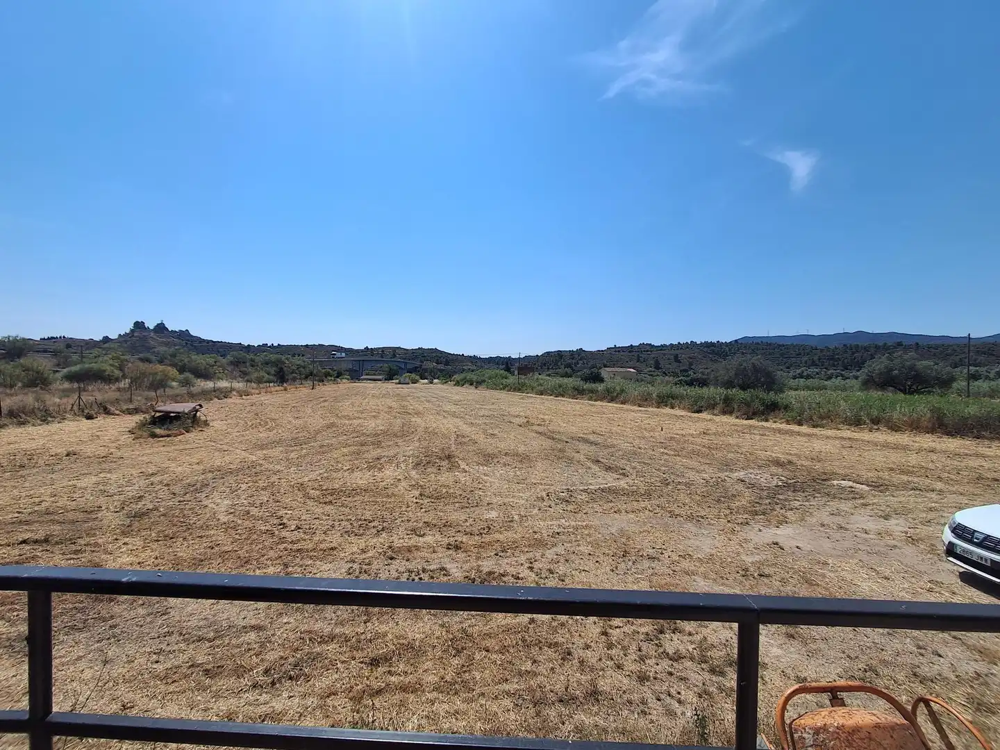 Casa o chalet en venta en Riba-roja d'Ebre