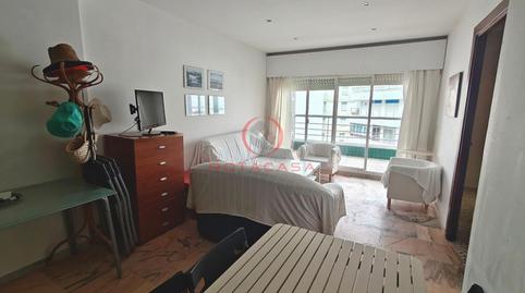 Photo 4 of Flat for sale in Virgen del Mar, Rota