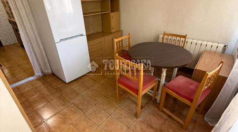 Foto 4 de Pis en venda a Centro, Madrid