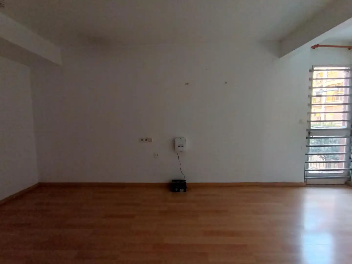 Appartement avec ascenseur à vendre à Calle Calle San Pedro 66, imagen 14