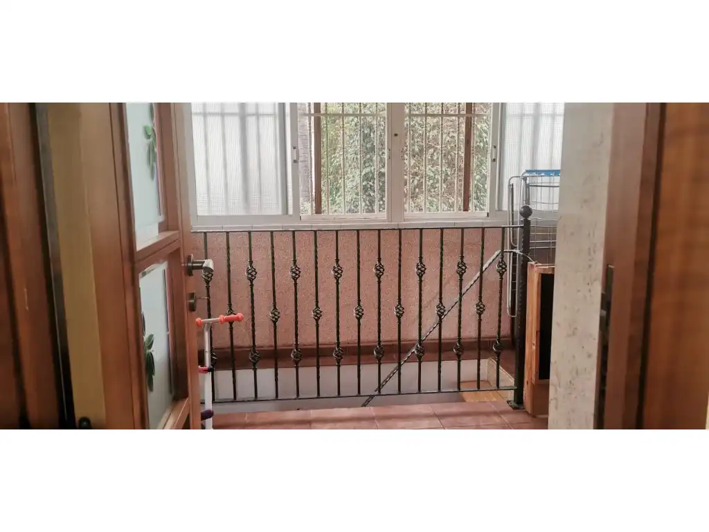 Casa a schiera con terrazza in vendita a Calle Ramon Y Cajal, imagen 13