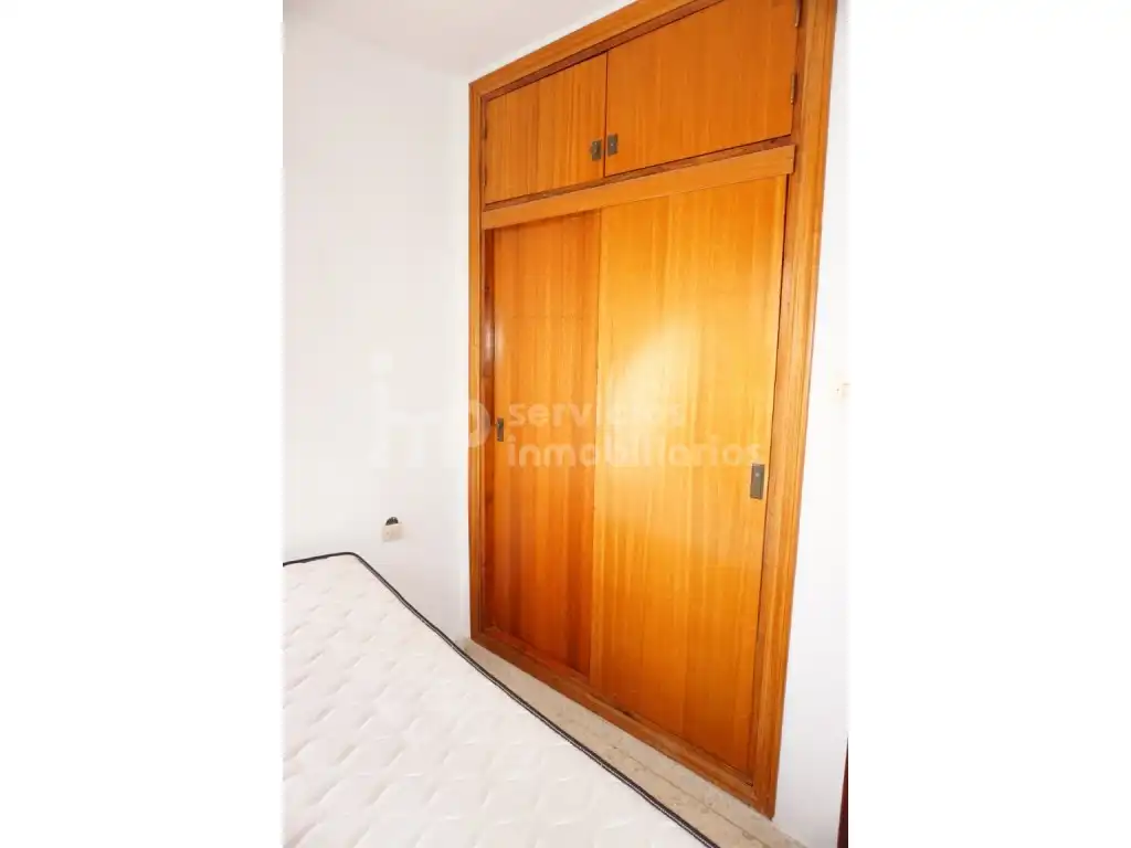 Dormitori de Casa o xalet en venda en Vélez-Málaga amb Aire condicionat i Moblat