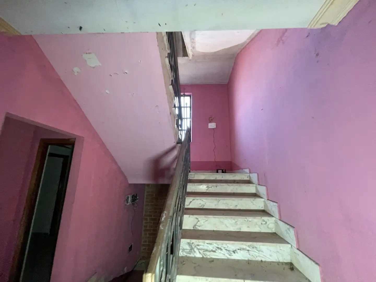 Edificio en venta en Otero de Bodas