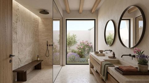 Photo 5 of Flat for sale in Mas Trader - Corral d'En Tort - Corral d'En Cona, Barcelona