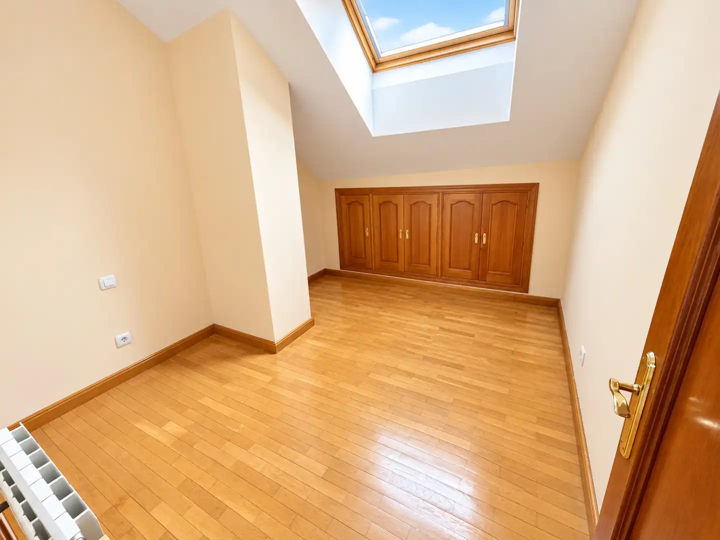 Duplex con ascensore in vendita a Centro, imagen 14