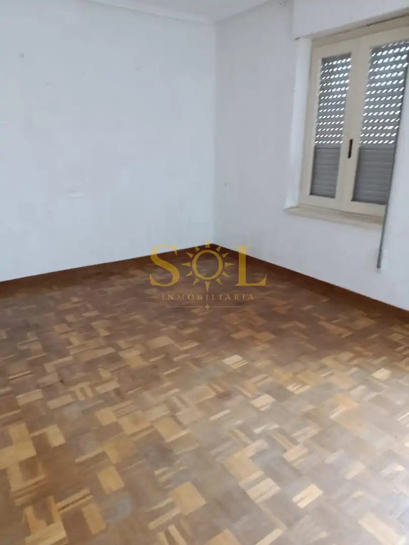 House with garden for sale in Calle de la Estación 8, imagen 12