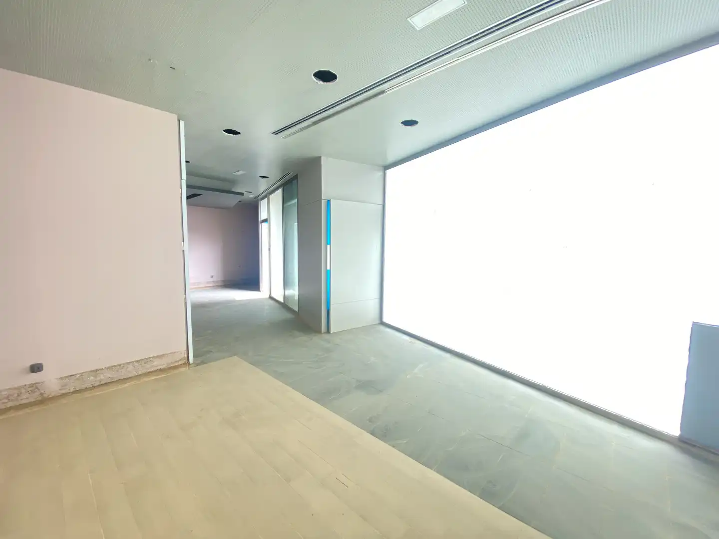 Commercial properties for rent in C/ Pantano de Argos, Los Cuarteros