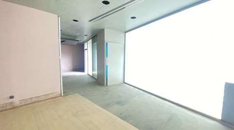 Photo 2 of Commercial properties for rent in C/ Pantano de Argos, Los Cuarteros, San Pedro del Pinatar