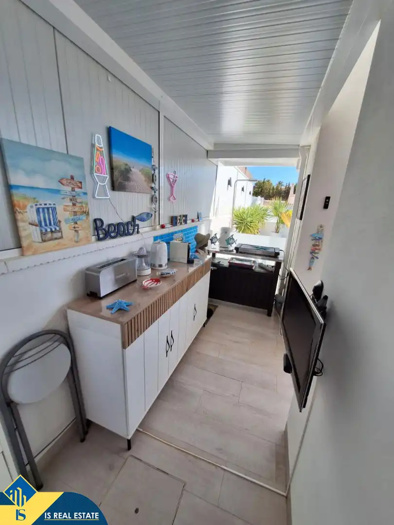 Villa avec piscine à vendre à Zona Carrefour - Urbanizaciones, imagen 9