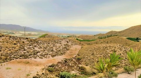 FANTÁSTICA FINCA AGRARIA EN CABO COPE, imatge 3